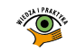 Logo Wiedza i praktyka