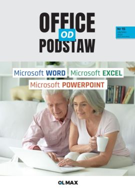 Office od podstaw (czerwiec 2022)