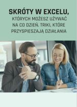 okładka ebook