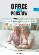 Office od podstaw (Listopad 2022)