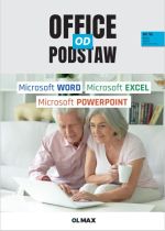 Office od podstaw (lipiec 2022)